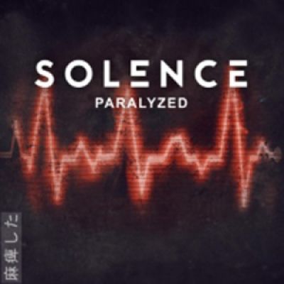 Solence - Paralyzed