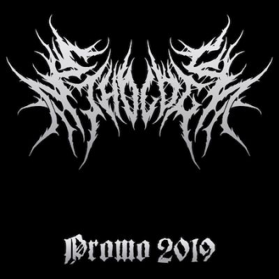 Ethology - Promo 2019