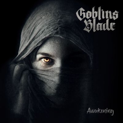 Goblins Blade - Awakening