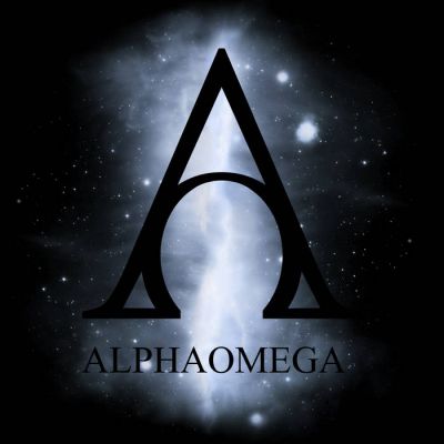 AlphaOmega - AlphaOmega
