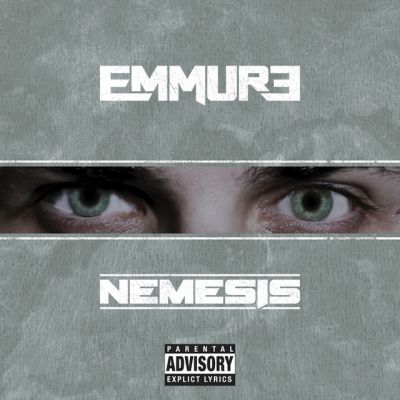 Emmure - Nemesis