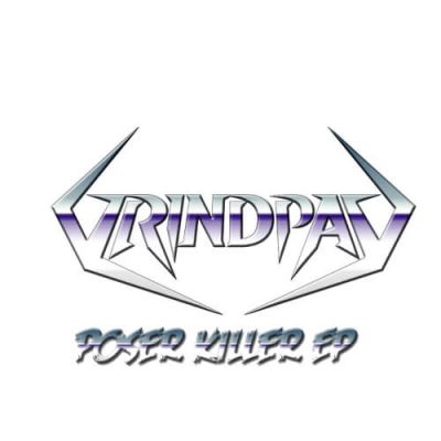 Grindpad - Poser Killer