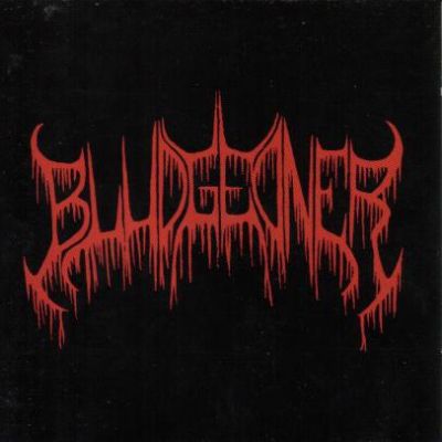 Bludgeoner - Bludgeoner