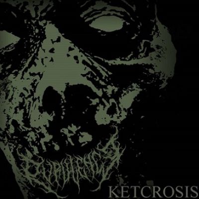 Purulence - Ketcrosis