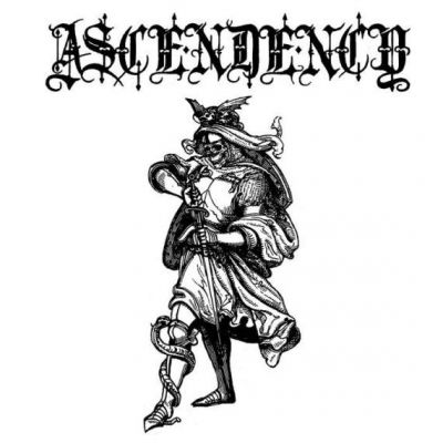 Ascendency - Ascending Primacy