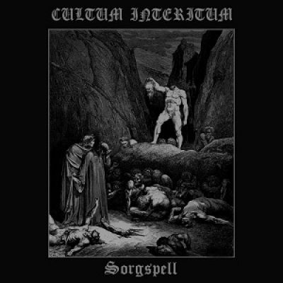 Cultum Interitum - Sorgspell