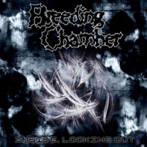 Breeding Chamber - Inside, Looking Out