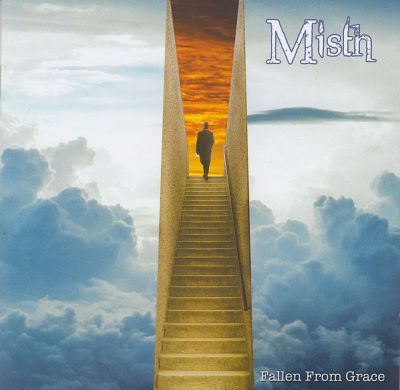Misth - Fallen From Grace