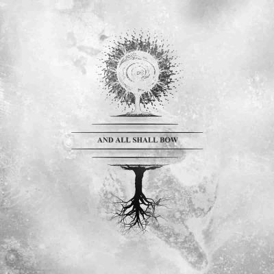 And All Shall Bow - Spill the Devil's Blood