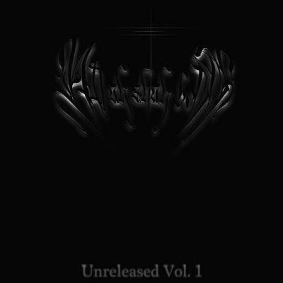And All Shall Bow - Unreleased Vol. 1