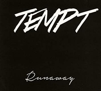 Tempt - Runaway