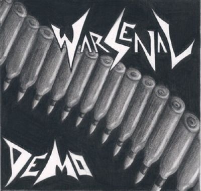 Warsenal - Demo