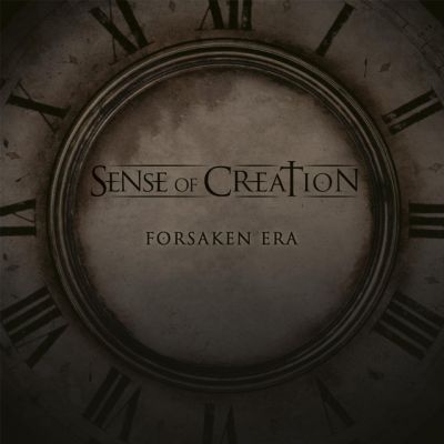 Sense of Creation - Forsaken Era