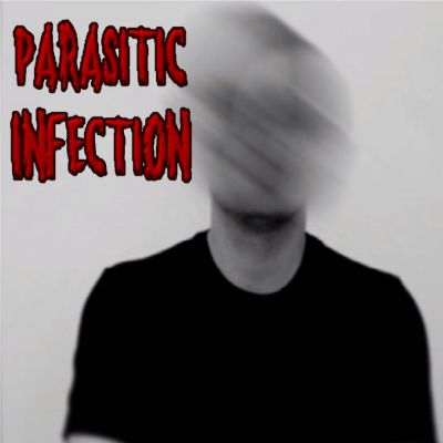 Parasitic Infection - Mental Anguish