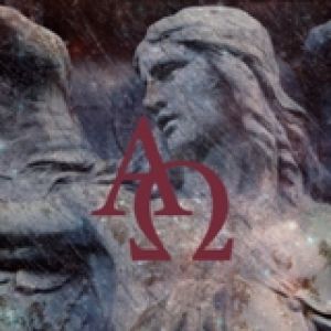 Angelknight - Alpha and Omega (Α-Ω)