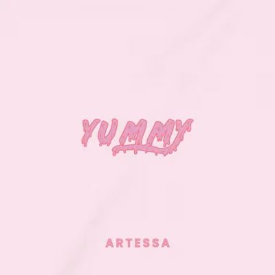 Artessa - Yummy (Justin Bieber cover)