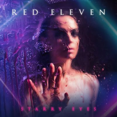 Red Eleven - Starry Eyes