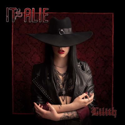 IT'sALIE - Lilith