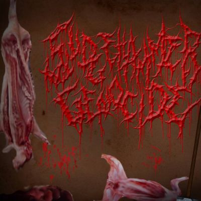 SledgeHammerGenocide - Slaughter Shack