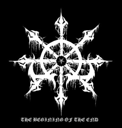 Omega - The Beginning of the End