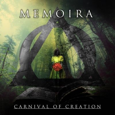 Memoira - Carnival of Creation