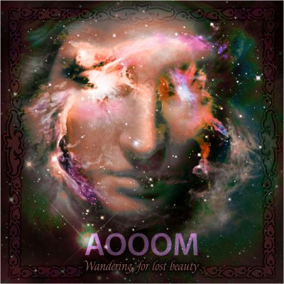 Aooom - Wandering for Lost Beauty