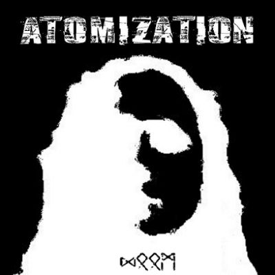 Atomization - Doom