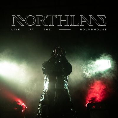 Northlane - Live at the Roundhouse