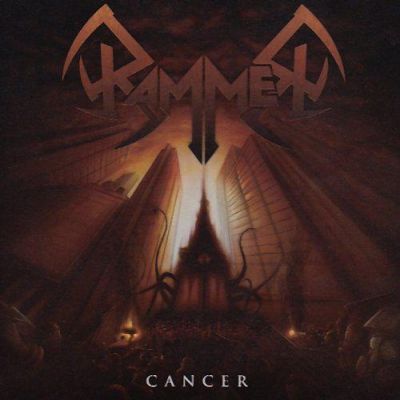 Rammer - Cancer