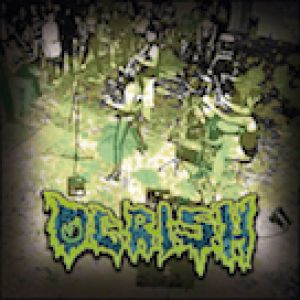 Ogrish - Rotten DEMOns 1