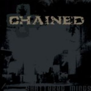 Chained - Shattered Minds