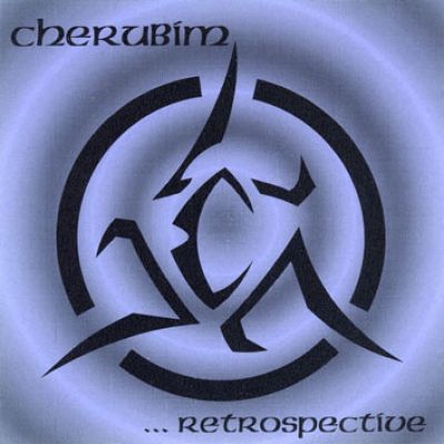 Cherubim - ...Retrospective