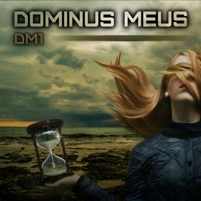 Dominus Meus - DM1