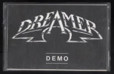 Dreamer - Demo