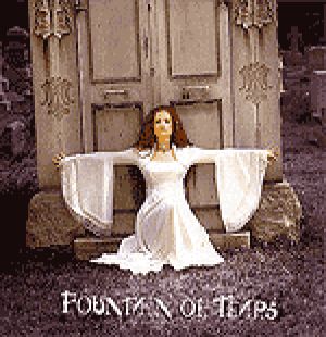 Fountain Of Tears - Fountain Of Tears