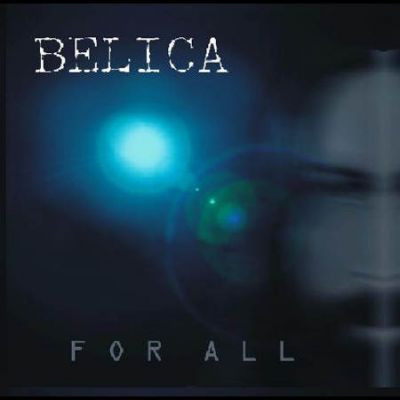 Belica - For All