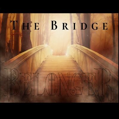 Belonger - The Bridge
