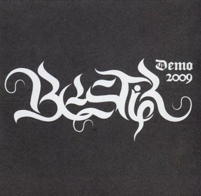 Bestir - Demo 2009