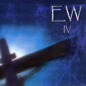 Eden's Way - IV