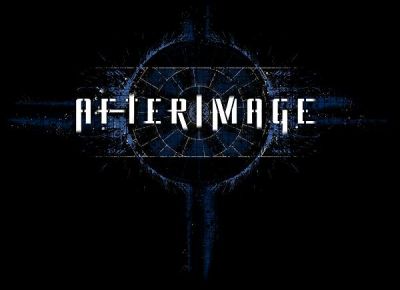 Afterimage - Unveil The Unseen - Album Teaser