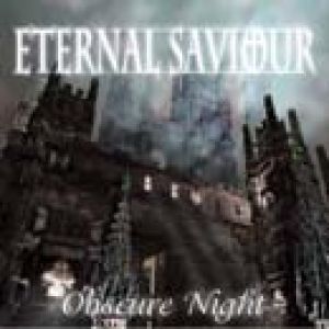Eternal Saviour - Obscure Night