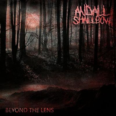 And All Shall Bow - Beyond The Lens