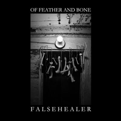 Of Feather and Bone - False Healer
