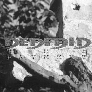 Deafaid - The Payment