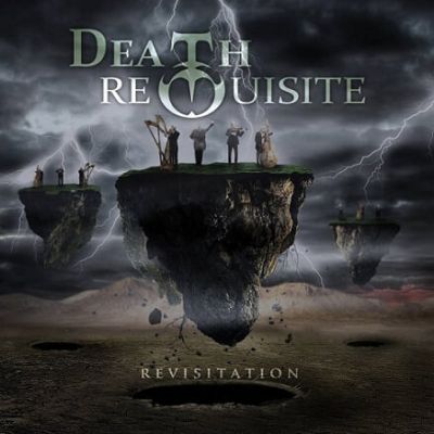 Death Requisite - Revisitation