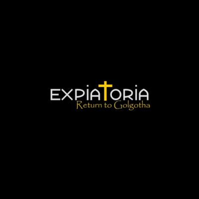 Expiatoria - Return To Golgotha