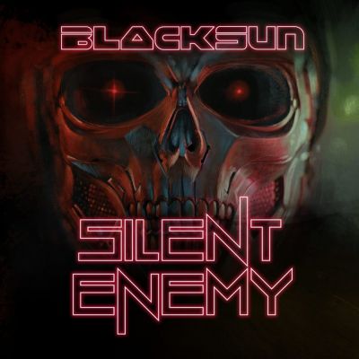 Black Sun - Silent Enemy