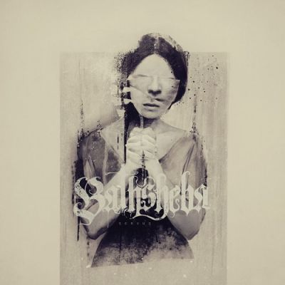 Bathsheba - Servus