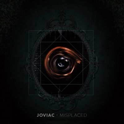 Joviac - Misplaced
