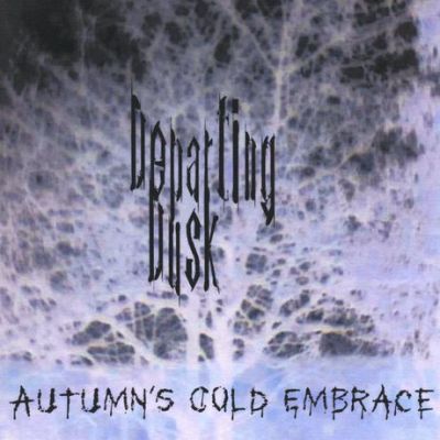Departing Dusk - Autumn's Cold Embrance